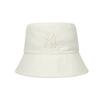 MLB Bucket Hats Unisex Fashion 3AHT6602N-50WHS