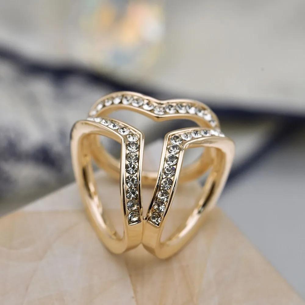 Western Restaurant Metal  Napkin Ring Exquisite And Insect Napkin Clasp Napkin Ring