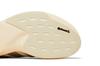 adidas Adizero Evo SL Wonder White (Women's)