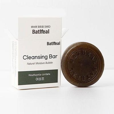 [OFKM8272] Facial Soap, Eoseongcho Soap (12132028)