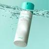 OBge Pore Zero Fresh Alt-i-én 150 ml