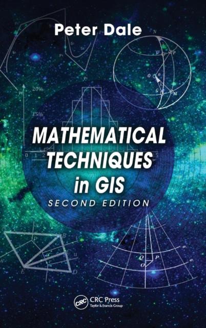 Libro Mathematical Techniques In GIS