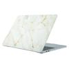 For MacBook Pro 16 Inch (2024) M4 A3403/A3186/(2021) A2485/(2023) A2780,A2991 M3 PC Case Shockproof Slim Laptop Cover