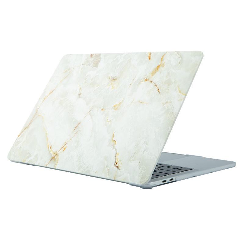 For MacBook Pro 16 Inch (2024) M4 A3403/A3186/(2021) A2485/(2023) A2780,A2991 M3 PC Case Shockproof Slim Laptop Cover