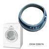 Recyclable Gasket Waher Door Sealing Rings for Washing Machine Replacement Rubber Construction Leakage Prevention
