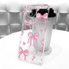For Vivo Y02 Y02A Y02T Y02S New Simple Style Phone Case For Vivo Y02 Y02A Y02t Y02s Transparent TPU Soft Silicone Cases