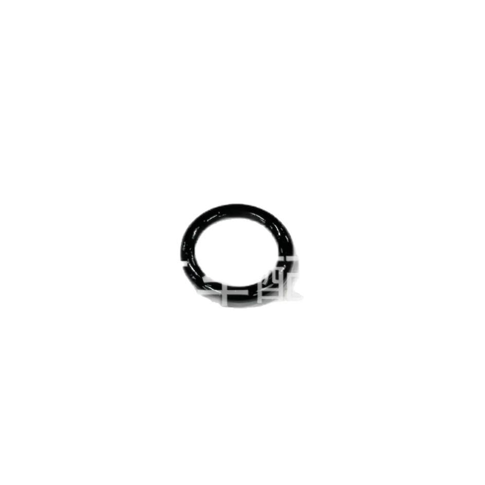 098066-0030 Accessory for HP4 Series High-Pressure Oil Pump