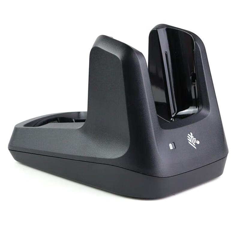 Zebra MC22/MC27 Data Collector Charging Cradle