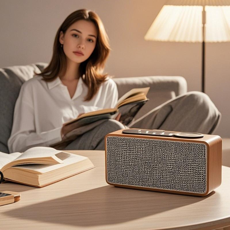 Type C To DC5.5mm Charging Cable 12V Fast Charging Data Cable Suitable for Portable Projectors Small Electronics