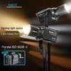 NANLITE Forza 60/60B II LED Video Light Series