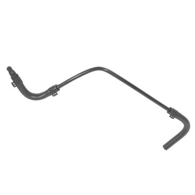 Manguera de refrigerante del motor para Mercedes-Benz W203 C230 2003-2005 L4 1.8L A2035010025