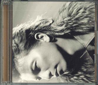 

CD - Start PCCA03908PROMO KNIFE EDGE Japan Obi Japanese Pop/Rock Used