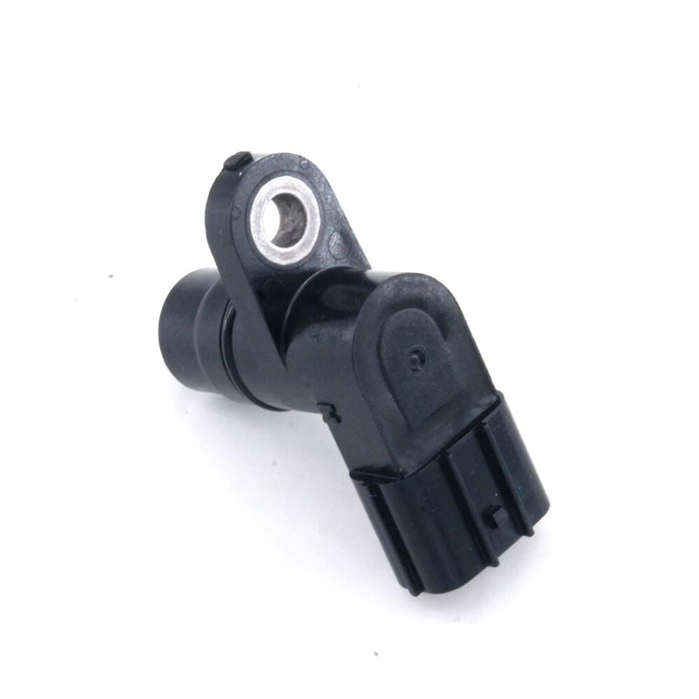 28820-PCJ-014 28820PCJ014 Transmission Speed Sensor For Honda Civic 2001-2005