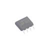 Low-Power Dual Op Amp Chip LM358I SOP8