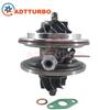 53049880070 53049700070 BV50 Turbo CHRA 28210-3A001 Turbine Cartridge for Hyundai Veracruz 3.0 TCI 176 Kw - 239 HP V6-Commonrai