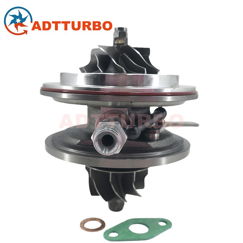 53049880070 53049700070 BV50 Turbo CHRA 28210-3A001 Turbine Cartridge for Hyundai Veracruz 3.0 TCI 176 Kw - 239 HP V6-Commonrai