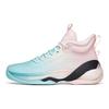 Anta KT7 Thompson Seven Nitrogen Technology Shock Absorption Non-Slip Wear-Resistant Low-Top Basketball Shoes Men Basketball Shoes 112221101-6