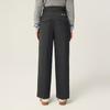 Teenie Weenie Women's Casual Suit Pants