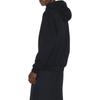 GUCCI Jersey Hooded Sweatshirt 795557-XJGQP-1152