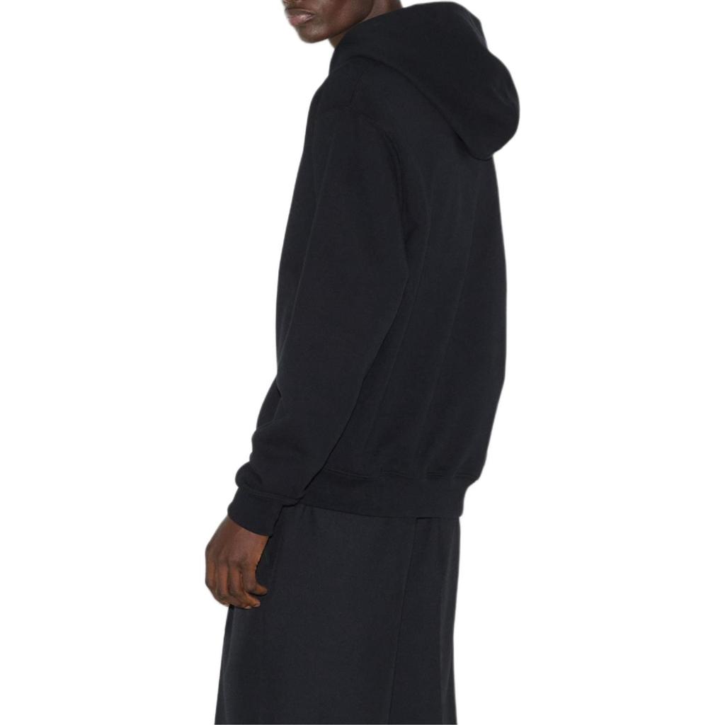 GUCCI Jersey Hooded Sweatshirt 795557-XJGQP-1152