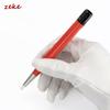1/3Pcs/Set Scratch Brush Pen Set Brass Steel Fiberglass Tip Rust Removal Cleaning Pen Watch Electronic Cleaning Tool Watchmakers