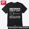 If Found In The Banjo Shop Graphic T Shirts Unisexs Clothing In Tops Tees Cotton Women Funny Summer Tshrits