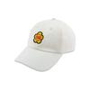 Berretti e cappelli – Berretti e cappelli con visiera