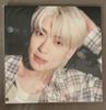 [USED] NCT JAEHYUN PHOTO PACAGE [FROM J Ver.]