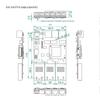 Maiwei Intrinsically Safe Industrial Gigabit Network Switch