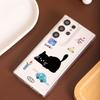 Capas para telemóveis – Para-choques para smartphones