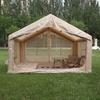 Yuguan South Outdoor Inflatable Camping Tent