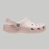 Crocs Classic Quarts 10001 6ur