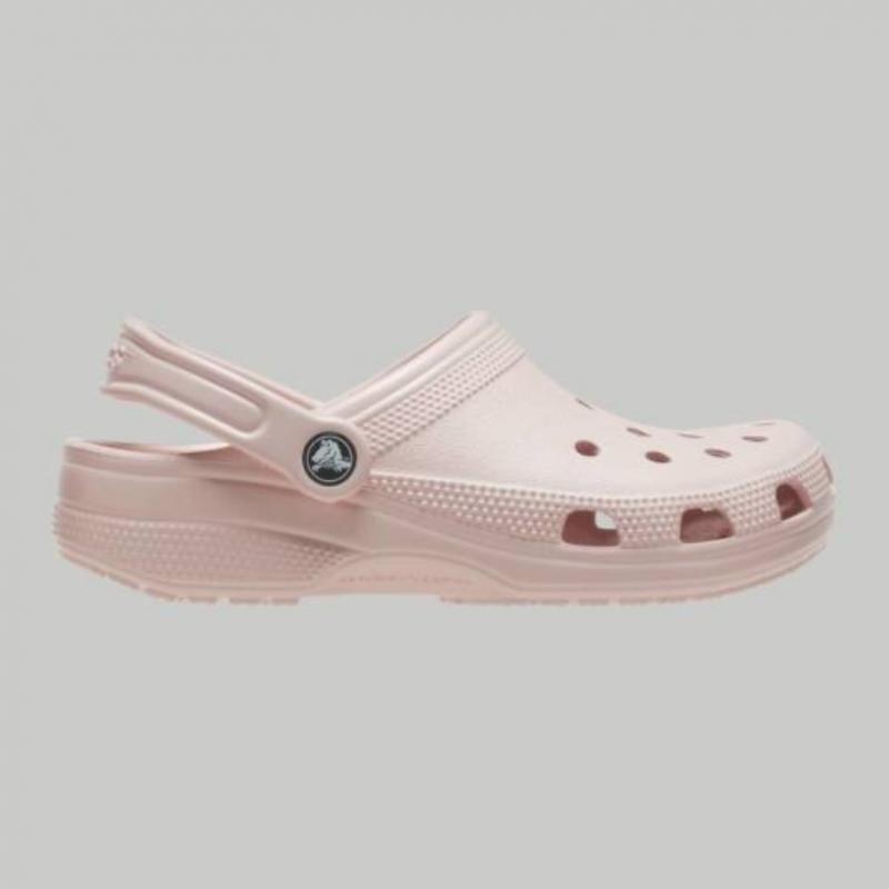 Crocs Classic Quarts 10001 6ur