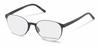 Okulary PORSCHE DESIGN P8312-E. Okulary, Kolor Czarny. Mężczyzna.