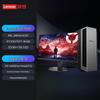 Lenovo Blade 7000P Gaming Desktop PC with 27-inch Monitor (CN Version)