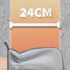Pet Hair Removal Glove Static Grooming Tool For Cats Dog Massage Brush Washable Reusable Furs Cleaning Accessory