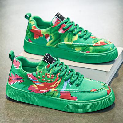 Herresko – Sneakers