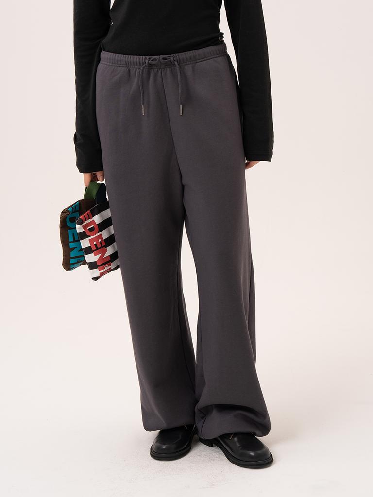 EDENIK Low-Waist Training Pants