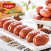Harbin Sweet Honey Meat Jujube Sausages