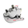 Motorcycle Front Brake Master Cylinder Caliper Hydraulic Brake Control Pump Suitable for KTM XCW XCFW EXC EXCF SX SXF XC XCF