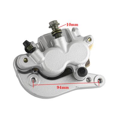 Motorcycle Front Brake Master Cylinder Caliper Hydraulic Brake Control Pump Suitable for KTM XCW XCFW EXC EXCF SX SXF XC XCF
