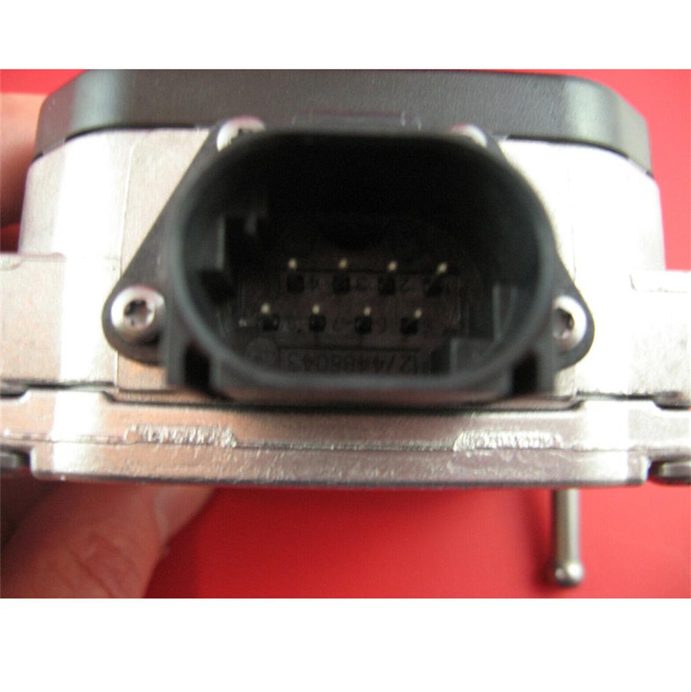 "distance Sensor" 68266956AB 68266956AD 0203300410