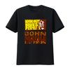 John Mayall the Bluesbreakers 1968 Tour Lookout Blues People T Shirt for Fans S 5XL Casual Str