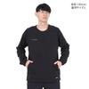 Seon Insulation Crew Neck Asian IN Crew Neck AF L schwarz [Mammut] Fit/Seon 1013-03340