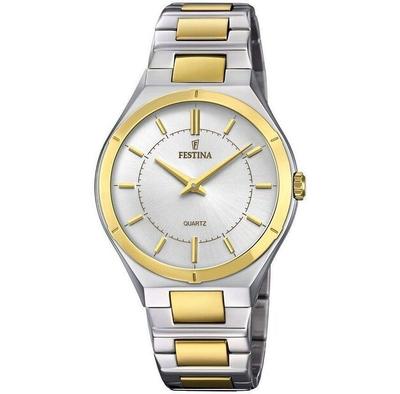 Unisex horloges – Quartz horloges