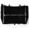 Motorcycle Radiator Assembly for CBR600RR F5 (2007-2011)