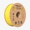 Creality PLA Filament Pro Hyper Series PLA Filament 1.75mm 1KG Compatible with K1 Max Ender-5 S1