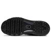 Nike Air Max 2017 'Schwarz' 849559-001