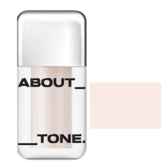 a0599  О тональном средстве для кожи Tone Skin Layer Cover Fit Concealer 5,6 г 19 FAIR