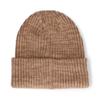 Champion Mix Knit Beanie Free Size (Beige)